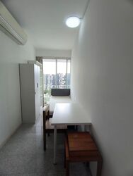 Blossoms @ Woodleigh (D13), Condominium #614690301